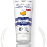 lavera Réparation Crème Mains