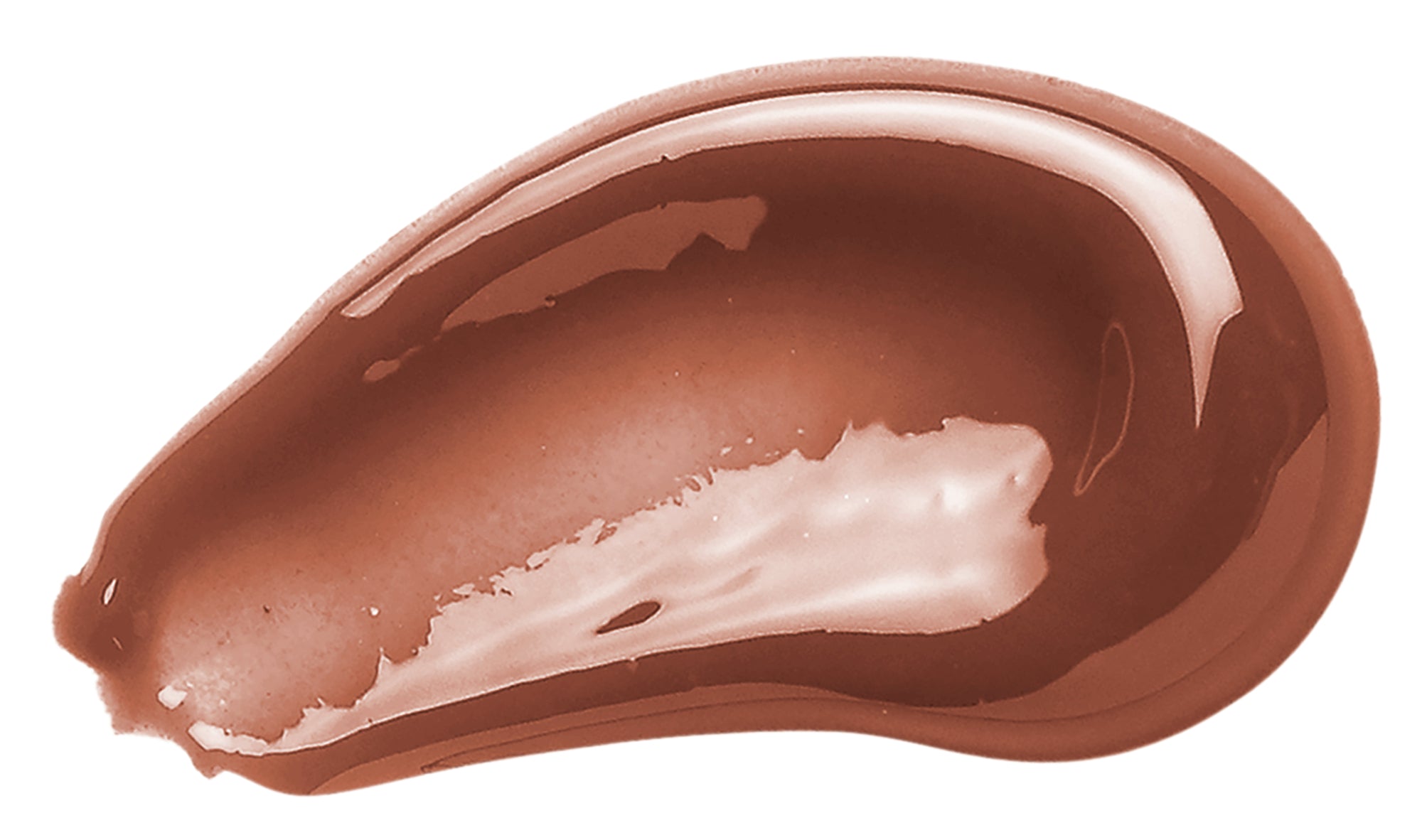 lavera High Shine Water Gloss -Cocoa 01- (DDM 01.02.2027)