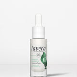 lavera Barrier Balance Augenpflege