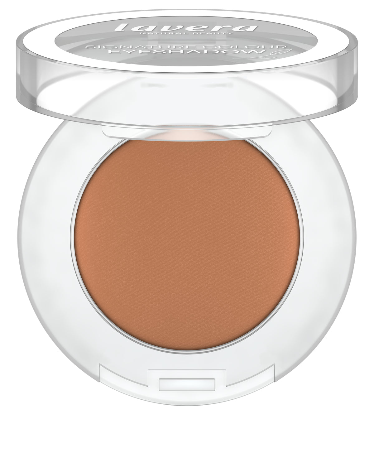 lavera Signature Colour Eyeshadow -Soft Sienna 04-