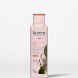 lavera Shampoo Revitalize & Boost