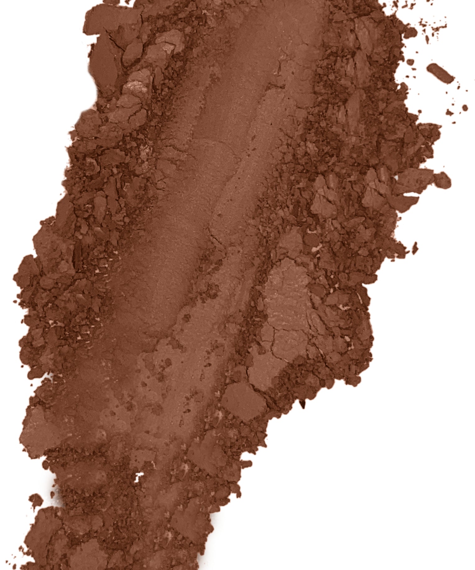 lavera Signature Colour Collection -Daily Neutrals 03-