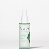 lavera Barrier Balance Sérum