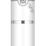 lavera Cream Glow Lipstick -Watermelon 07-