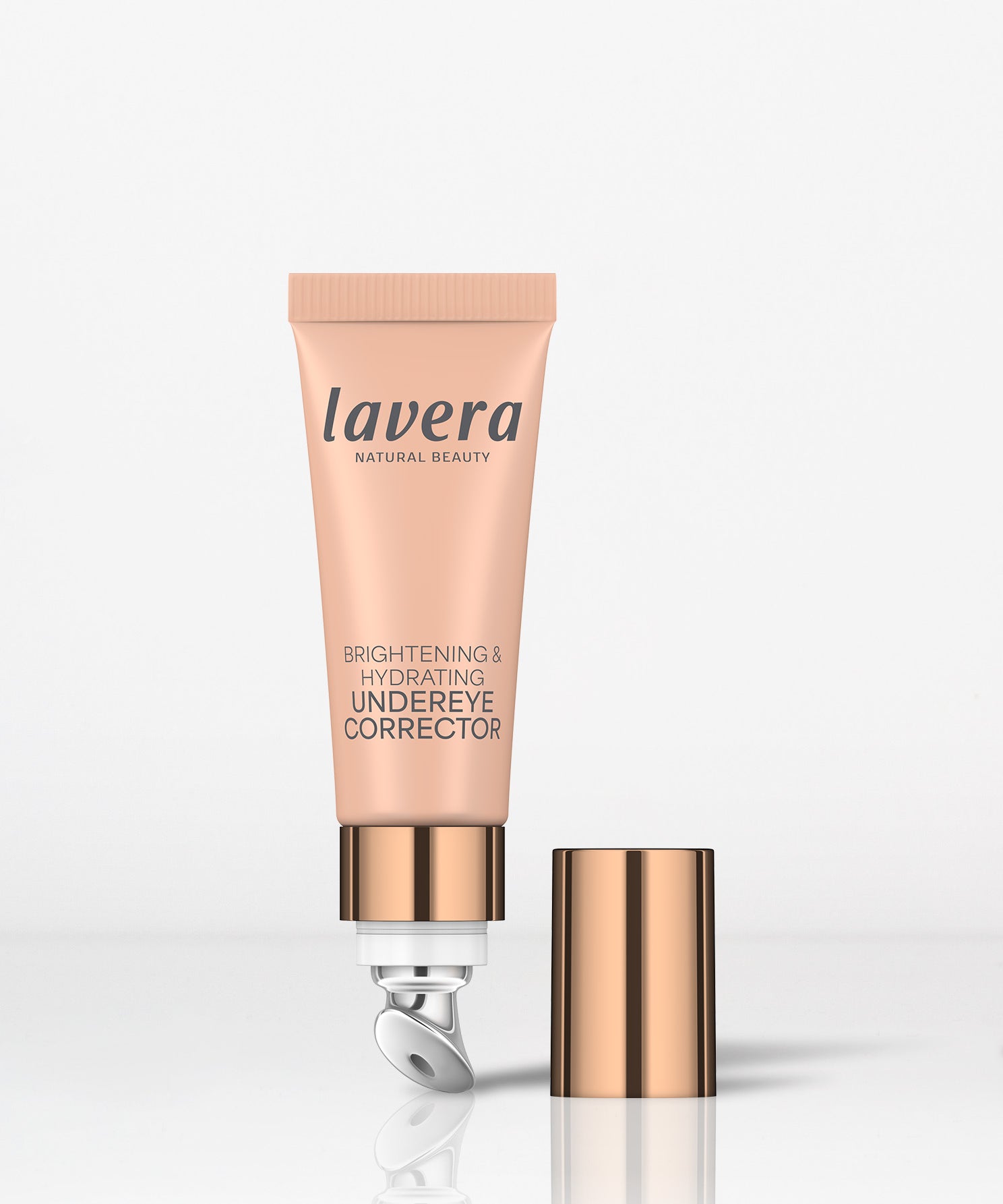 lavera Brightening & Hydrating Undereye Corrector