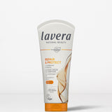lavera Conditioner Repair & Protect