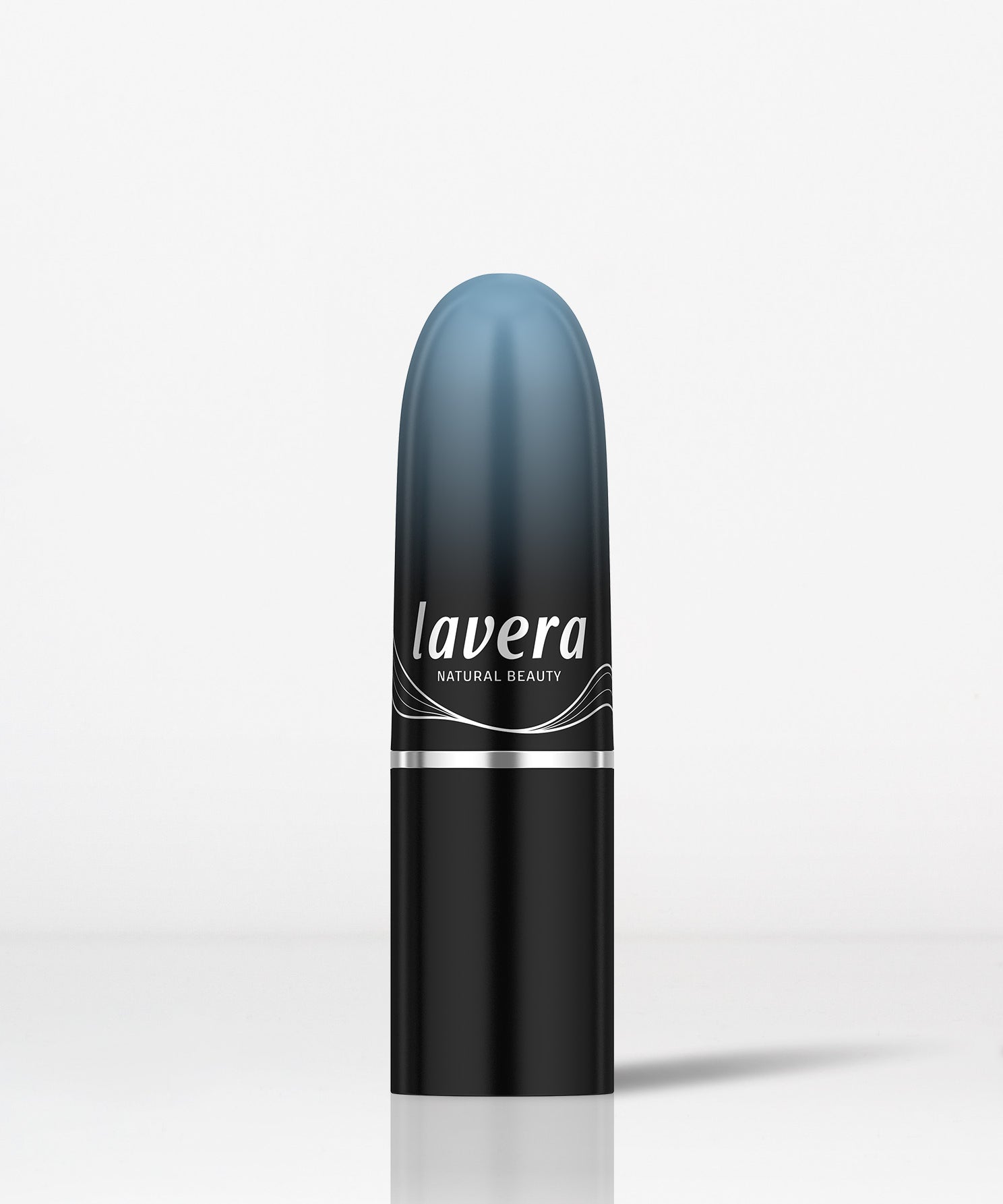 lavera Tripeptide Plump Lipstick