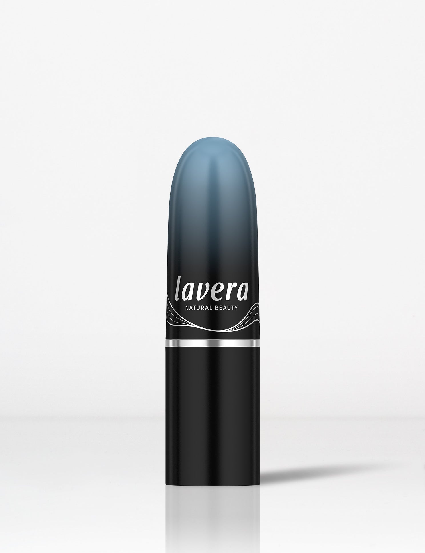 lavera Tripeptide Plump Lipstick