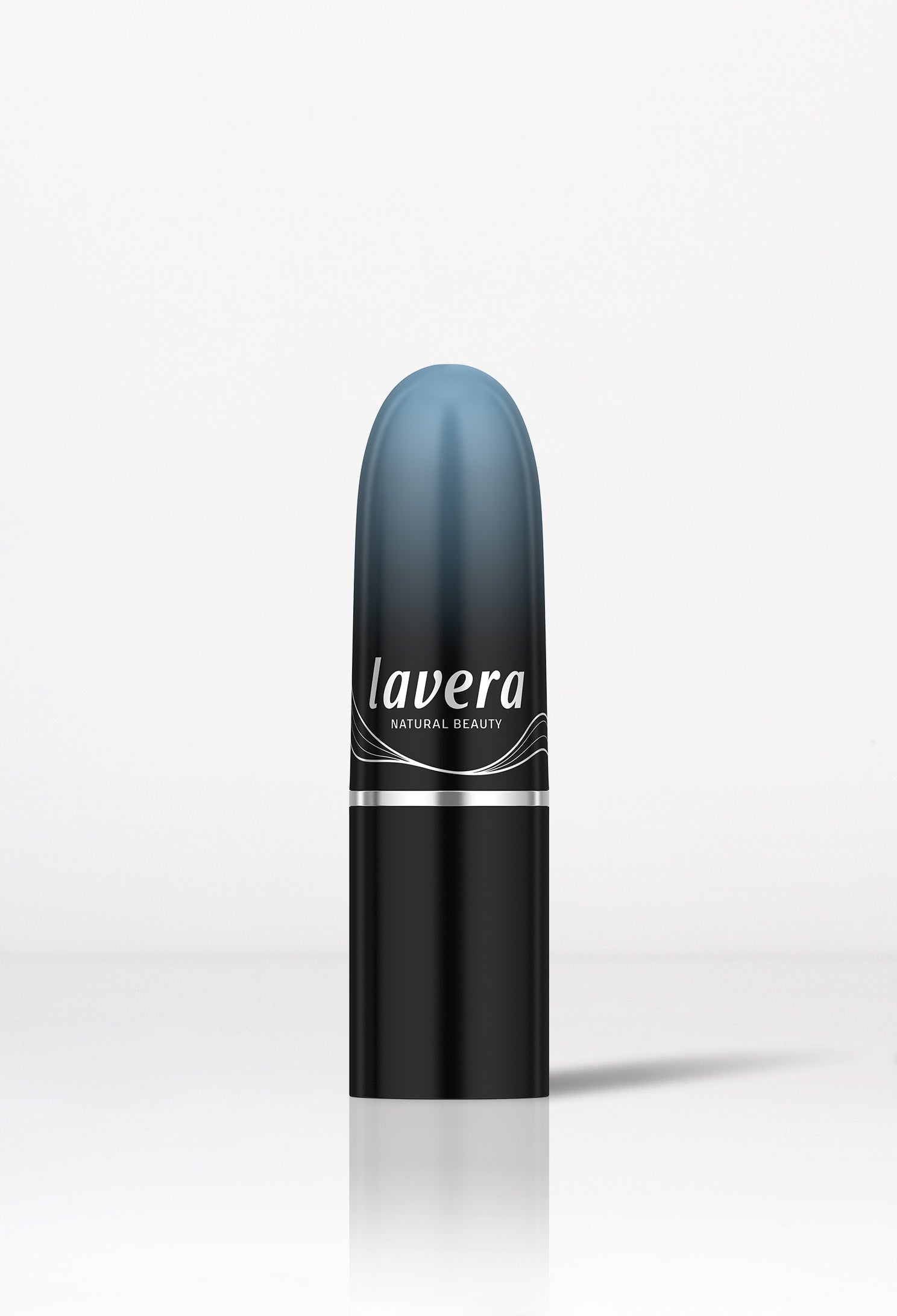 lavera Tripeptide Plump Lipstick