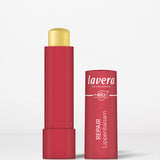 lavera Baume à lèvres Réparation