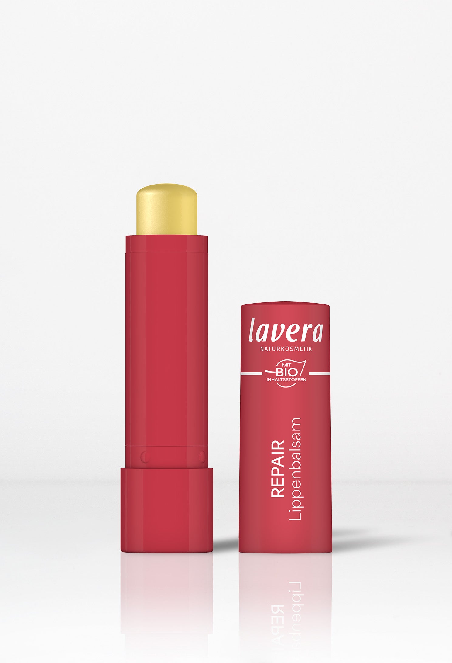 lavera Baume à lèvres Réparation