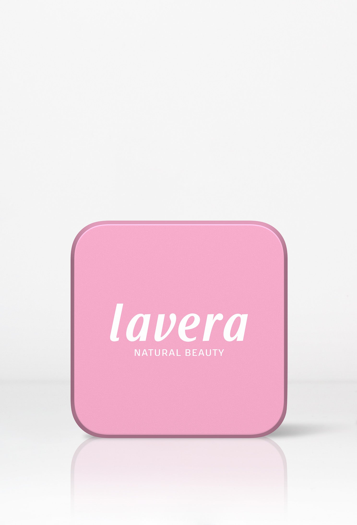 lavera The Cube – Restore & Protect Balm