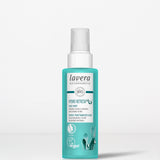 lavera Hydro Refresh Gesichtspflegespray