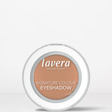 lavera Signature Colour Eyeshadow -Soft Sienna 04-