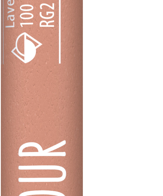 lavera Lip Contour -Warm Brown 03-