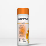 lavera Glow By Nature Liquid Illuminating Refiner