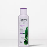 lavera Shampoo Volume & Lift