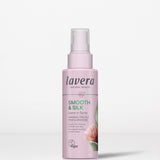 lavera Leave In Spray Smooth & Silk