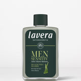 lavera After Shave Balm