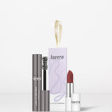 lavera Coffret cadeau « Une petite surprise »