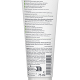 lavera FR Zahncreme Complete Care