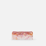 lavera Peigne cheveux – Sunrise Dream
