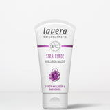 lavera Firming Mask