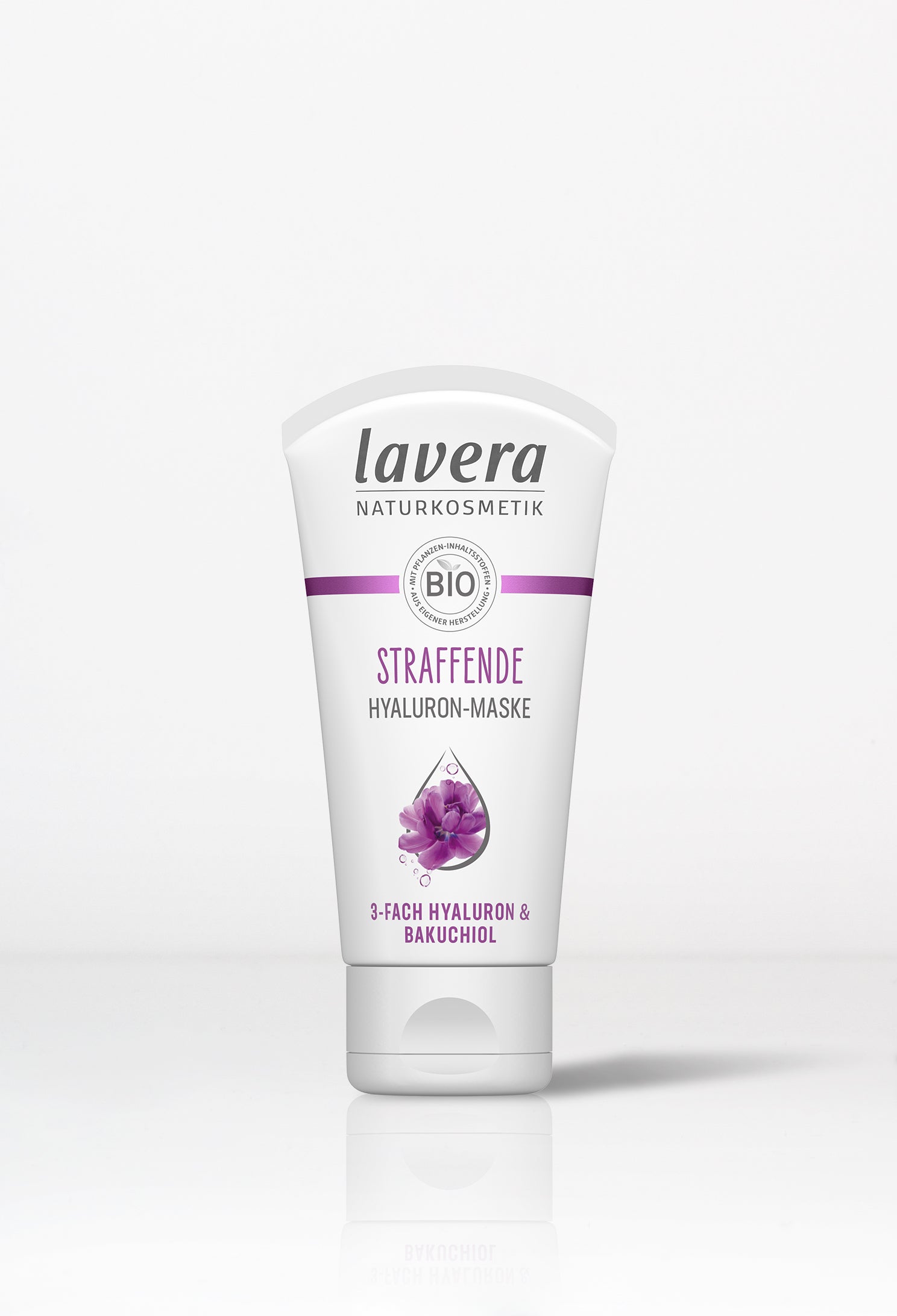 lavera Firming Mask