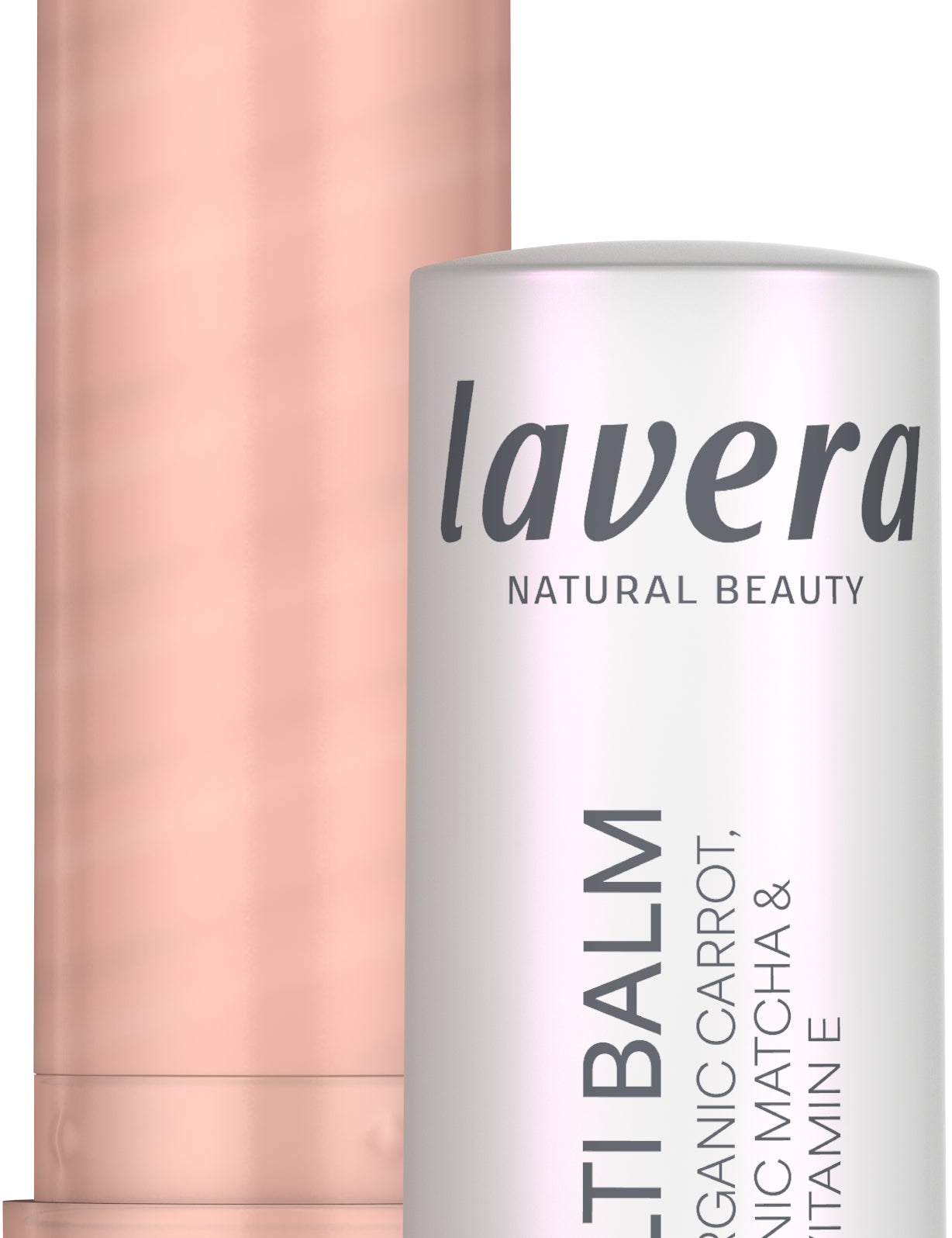 lavera Multi Balm -Soft Sunlight  06-
