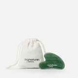 lavera Gua Sha Face Massage Tool