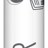 lavera Soft Eyeliner -Green 05-