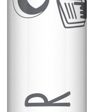lavera Soft Eyeliner -Green 05-
