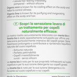lavera Shampoo Freshness & Balance