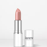 lavera Candy Quartz Lipstick -Rosewater 01-