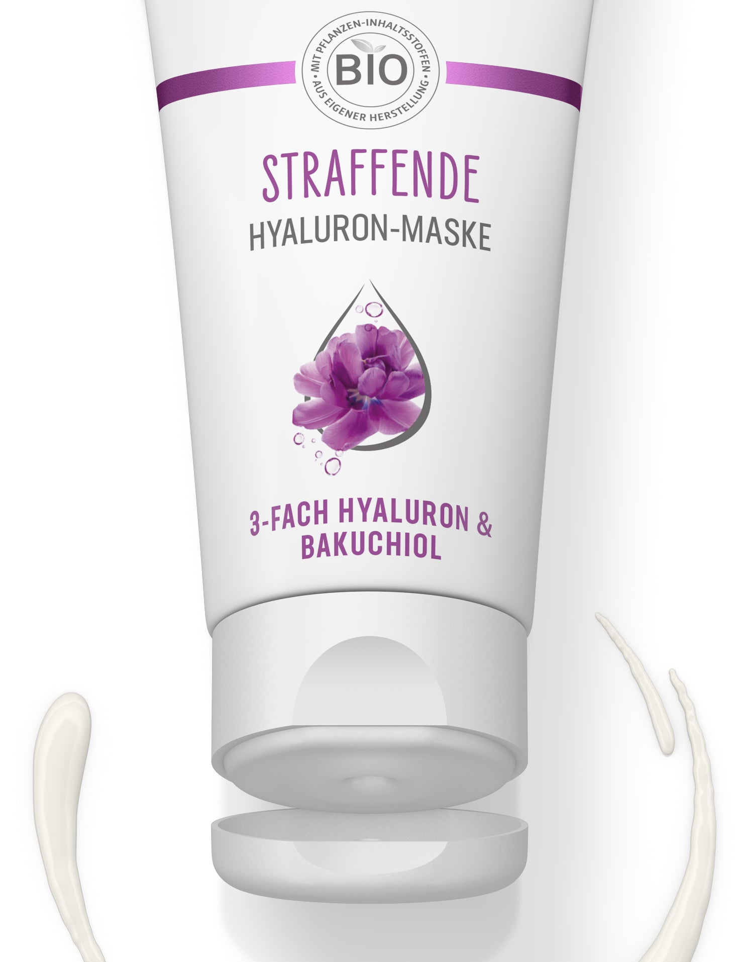 lavera Masque Raffermissant