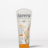 lavera Conditioner Repair & Protect