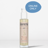 lavera Huile vergetures Mama Care