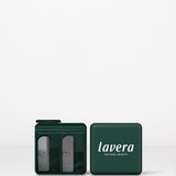 lavera Anspitzer