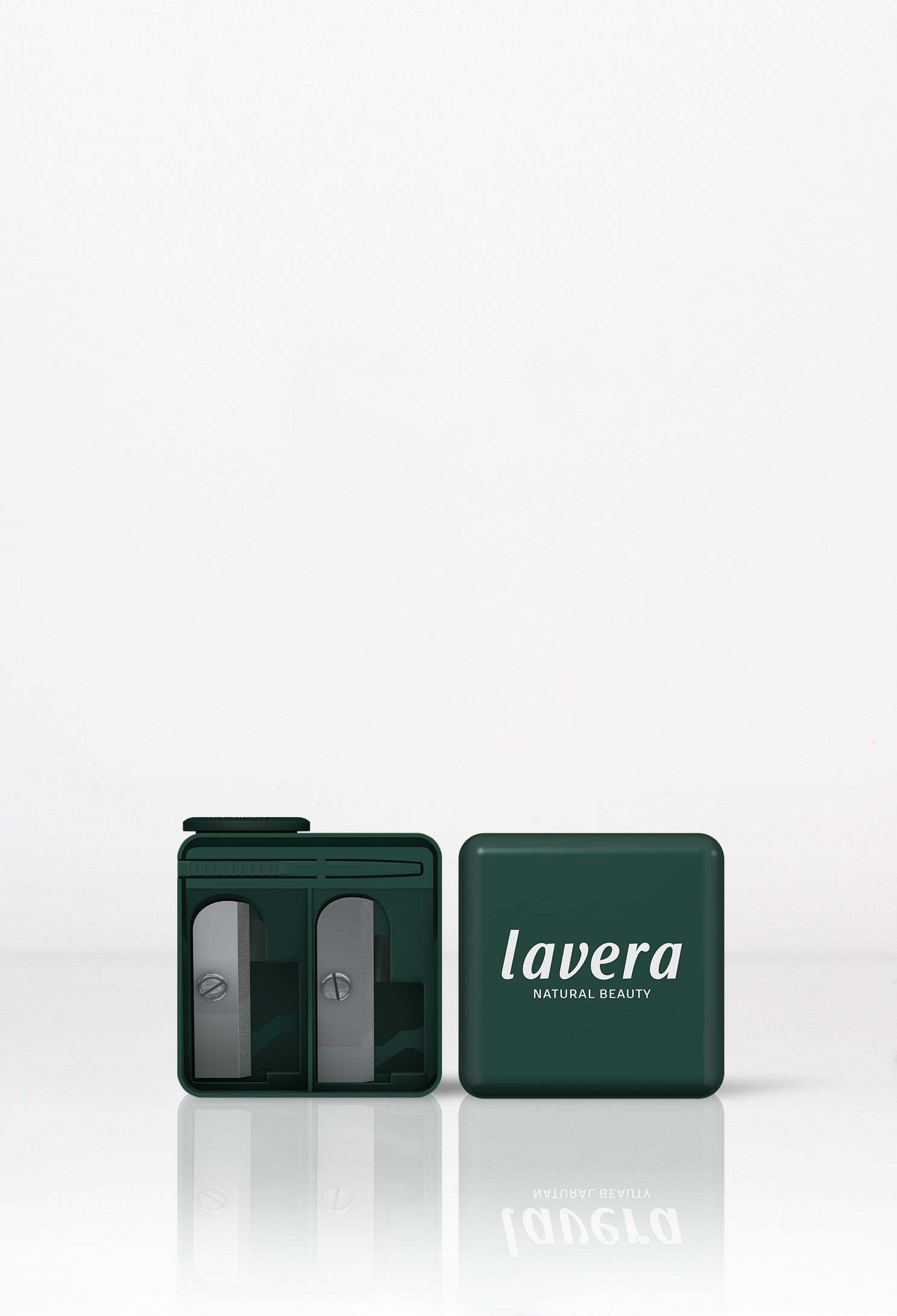 lavera Taille crayon