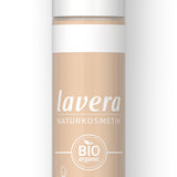 lavera Radiant Skin Concealer -Light 02-