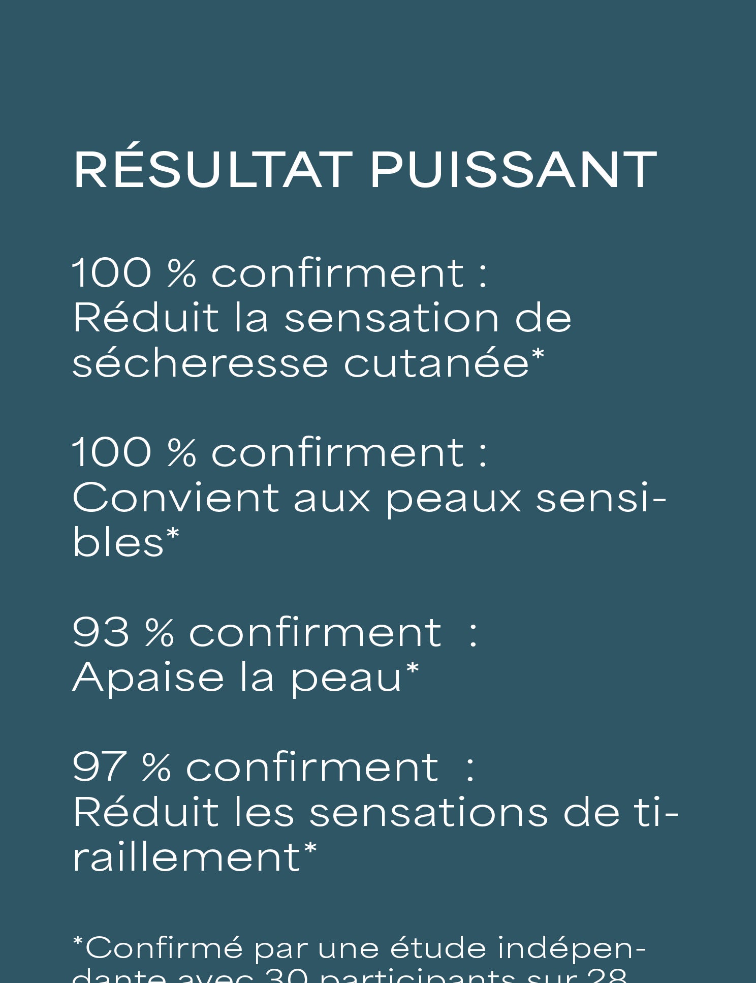 lavera basis sensitive Crème hydratante apaisante