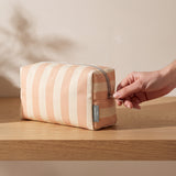lavera Trousse de toilette – Sunset Stripes