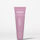 lavera Baume à lèvres Repulpant