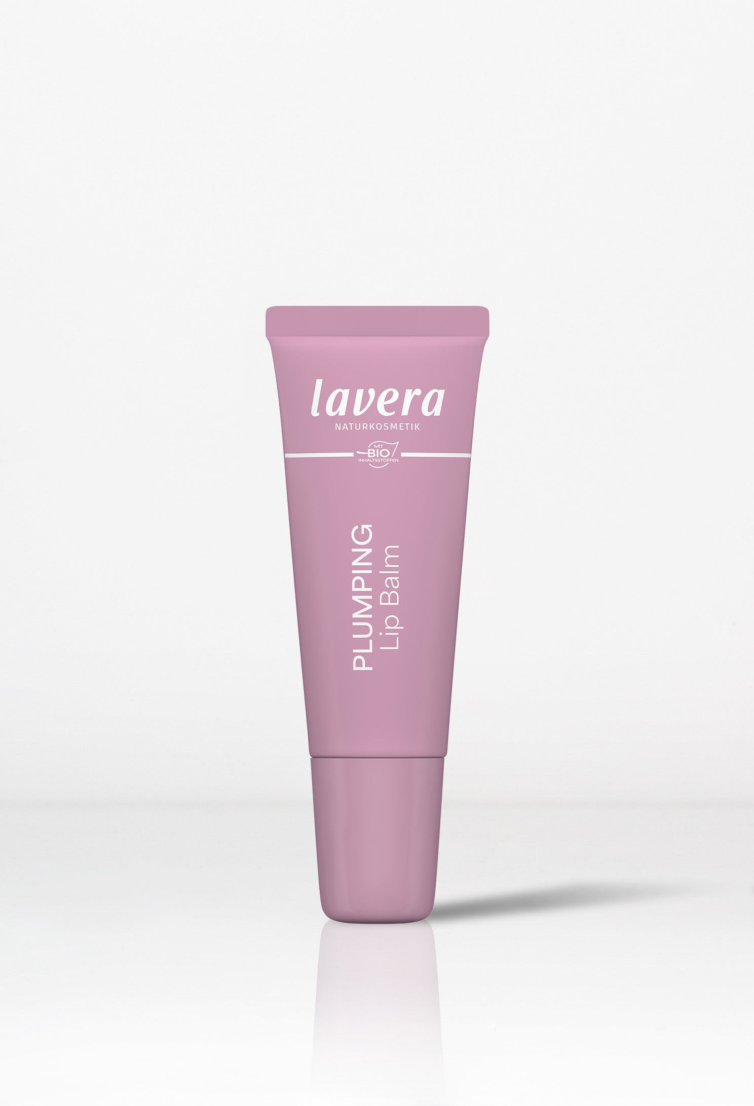 lavera Baume à lèvres Repulpant