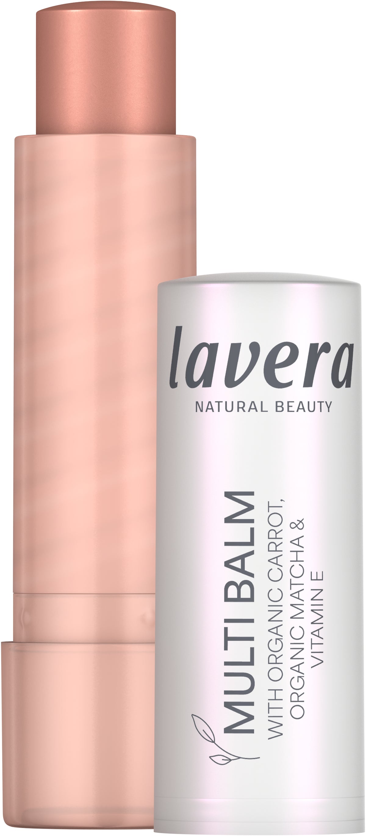lavera Multi Balm -Sundown Gold 03-