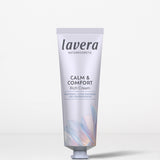 lavera Calm & Comfort Rich Cream