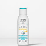 lavera basis sensitive Bodylotion Straffend