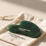 lavera Gua Sha Face Massage Tool