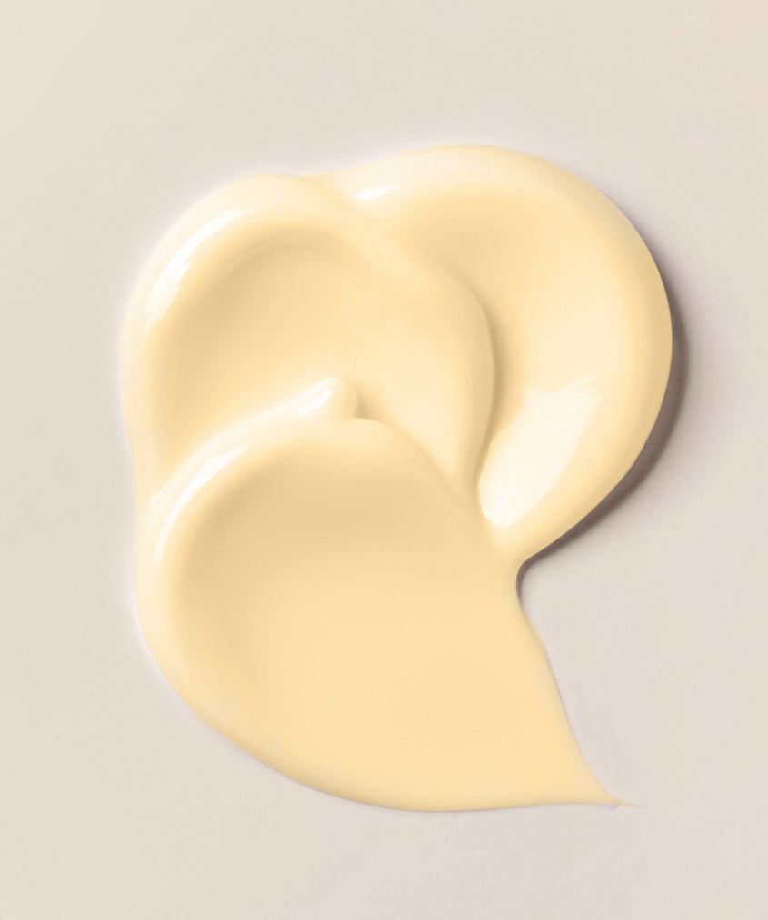 lavera Glow by Nature Body Lotion
