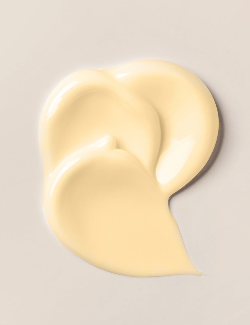 lavera Glow by Nature Lait Corps